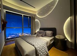 Newport Residences (D2), Apartment #528100651